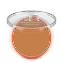 Bronceador en Crema Melted Sun  